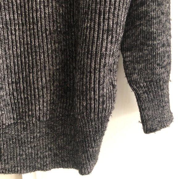 All Saints Sweater - Picture 5 of 5